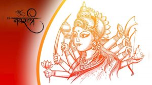 शारदीय नवरात्रि में इन शक्तिपीठों पर जरूर लगाएं हाजिरी, पूरी होगी हर मनोकामना!