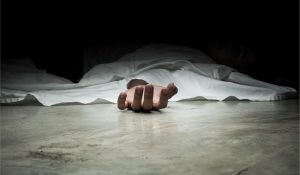 प्राइवेट हॉस्पिटल ने मौत के बाद भी नहीं दी लाश, 9 घंटों तक भटकता रहा परिवार