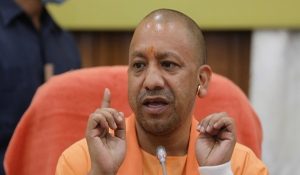 नेपाल में दंगे, UP में एक्शन, 24×7 हाई अलर्ट पर पुलिस, बनाया गया कंट्रोल रूम