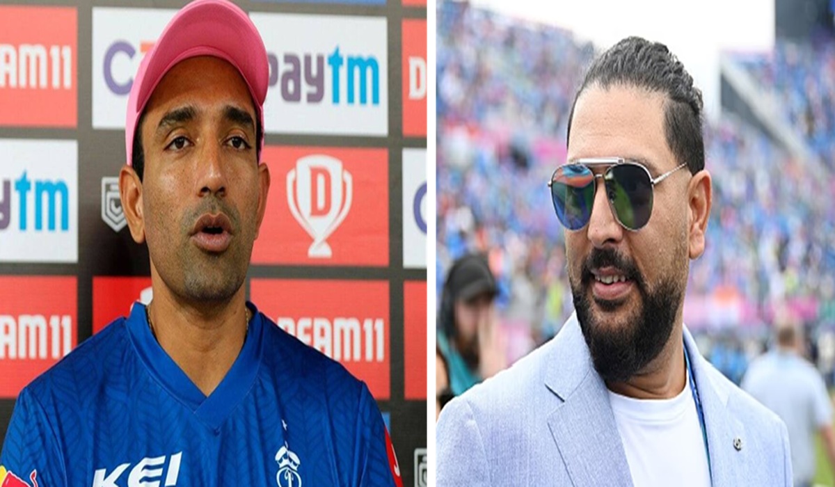 बेटिंग ऐप केस में ED ने कसा शिंकजा, युवराज सिंह-रॉबिन उथप्पा और सोनू सूद को पूछताछ के लिए बुलाया