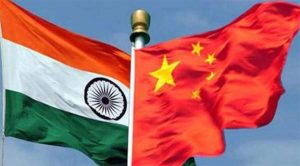 सीधी उड़ानें पुनः शुरू होने से चीन-भारत मैत्री को मिलेगा बढ़ावा 