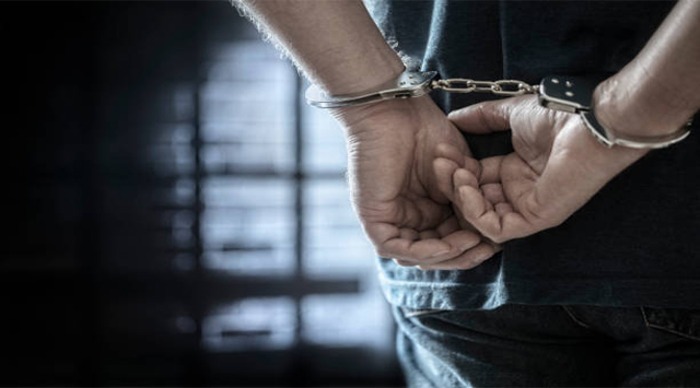 मवेशी तस्करों पर राजौरी पुलिस की कड़ी कार्रवाई, 26 मवेशियों को करवाया से आजाद,4 तस्कर गिरफ्तार, 3 वाहन किए ज़ब्त