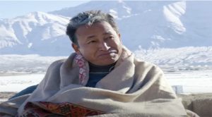 Ladakh Violence: कारगिल डेमोक्रेटिक अलायंस ने लद्दाख हिंसा की न्यायिक जांच और सोनम वांगचुक की रिहाई की मांग की