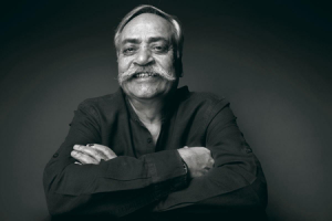 एड गुरू पीयूष ने ‘उजाला योजना’ का एक अत्यंत सुंदर वीडियो तैयार कर देश की जनता को किया समर्पित : पीयूष गोयल