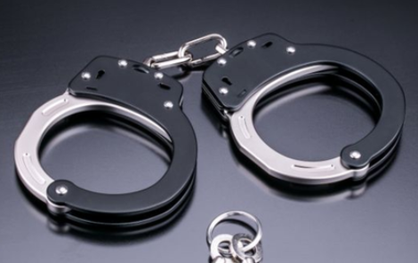 दुर्गापुर मेडिकल छात्रा दुष्कर्म मामला : सभी छह आरोपियों को न्यायिक हिरासत