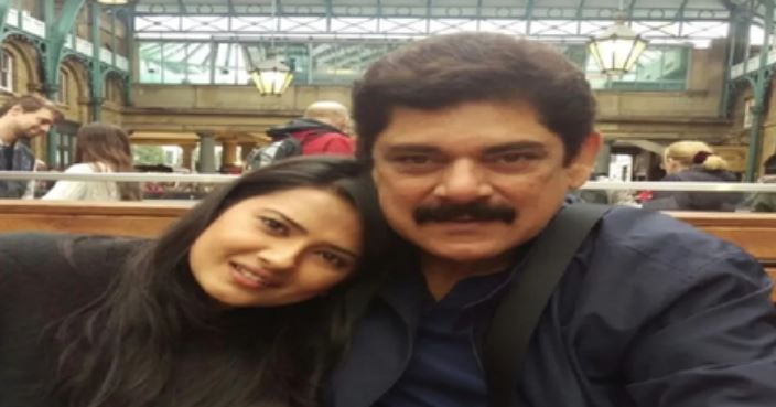 ‘आप मेरे पिता थे’, पंकज धीर के निधन के बाद भावुक हुईं बहू कृतिका सेंगर, शेयर की यादें