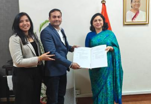 केंद्र ने कमर्शियल कोयला ब्लॉक नीलामी के तहत 3 कोयला ब्लॉकों के लिए वेस्टिंग ऑर्डर किए जारी