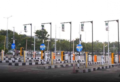 एनएचएआई का बड़ा कदम, अब टोल प्लाजा पर मासिक और वार्षिक पास के बारे में दी जाएगी विस्तृत जानकारी