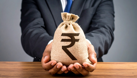 भारत के फाइनेंशियल सेक्टर में जमकर दांव लगा रहे विदेशी निवेशक, 2025 में करीब 65,000 करोड़ रुपए निवेश किए