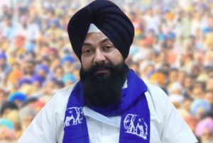 पंजाब एससी आयोग जनवरी 2026 से स्थापित करेगा वर्चुअल कोर्ट, ऑनलाइन होगी सुनवाई