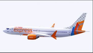 Air India Express ने बेंगलुरु से जेद्दा, कुवैत, रियाद के लिए सीधी उड़ानें की शुरू; जाने कितना होगा किराया