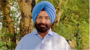 मनजिंदर सिरसा ने गुरुपर्व पर सिख जत्थों को पाकिस्तान जाने की अनुमति देने के लिए PM मोदी और गृह मंत्री का किया धन्यवाद