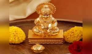 Dhanteras 2025: धनतेरस पर करें ये 5 उपाय, घर में बरसेगा धन-धान्य
