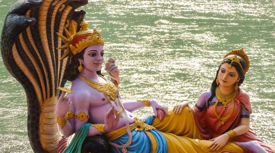 Papankusha Ekadashi 2025: आज हैं पापांकुशा एकादशी का व्रत, जानें पूजा विधि और शुभ मुहूर्त