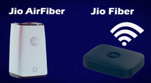 पंजाब में JIO ने 10 लाख से अधिक परिसरों को JioFiber/Jio AirFiber सेवाओं से जोड़ कर रचा इतिहास
