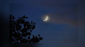Karwa Chauth 2025: इस दिन रखा जाएगा करवा चौथ का व्रत… जानें शुभ मुहूर्त और पूजा विधि