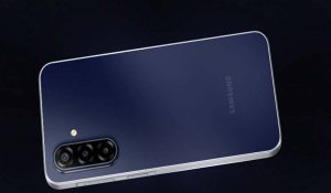 Samsung ने पेश किया Galaxy M17 5G, सिर्फ इतने में मिलेंगे दमदार फीचर्स