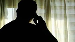 रेवाड़ी ट्रांसपोर्टर से मांगी 1 करोड़ की फिरौती, पुलिस ने उठाया बड़ा कदम