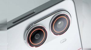 एक बार चार्ज करने पर चलेगा घंटों तक! Redmi Turbo 5 में मिलेगी जबरदस्त बैटरी, जानें कब होगा लॉन्च