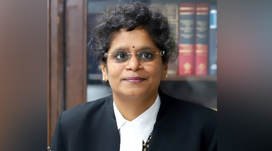 दिल्ली हाईकोर्ट की जस्टिस प्रतिभा सिंह बनीं WIPO न्यायाधीश सलाहकार बोर्ड की अध्यक्ष