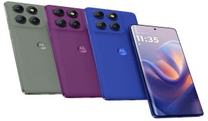 खुशखबरी! Motorola का ये 5G फोन हुआ सस्ता, जानें धांसू फीचर्स