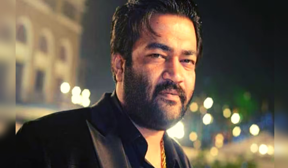 अंडरवर्ल्ड डॉन दाऊद का करीबी दानिश चिकना गिरफ्तार, ड्रग्स सिंडिकेट का पर्दाफाश