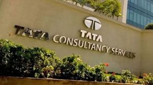 TCS ने 20 हज़ार कर्मचारियों को नौकरी से निकाला, NITES ने कंपनी पर लगाए गंभीर आरोप
