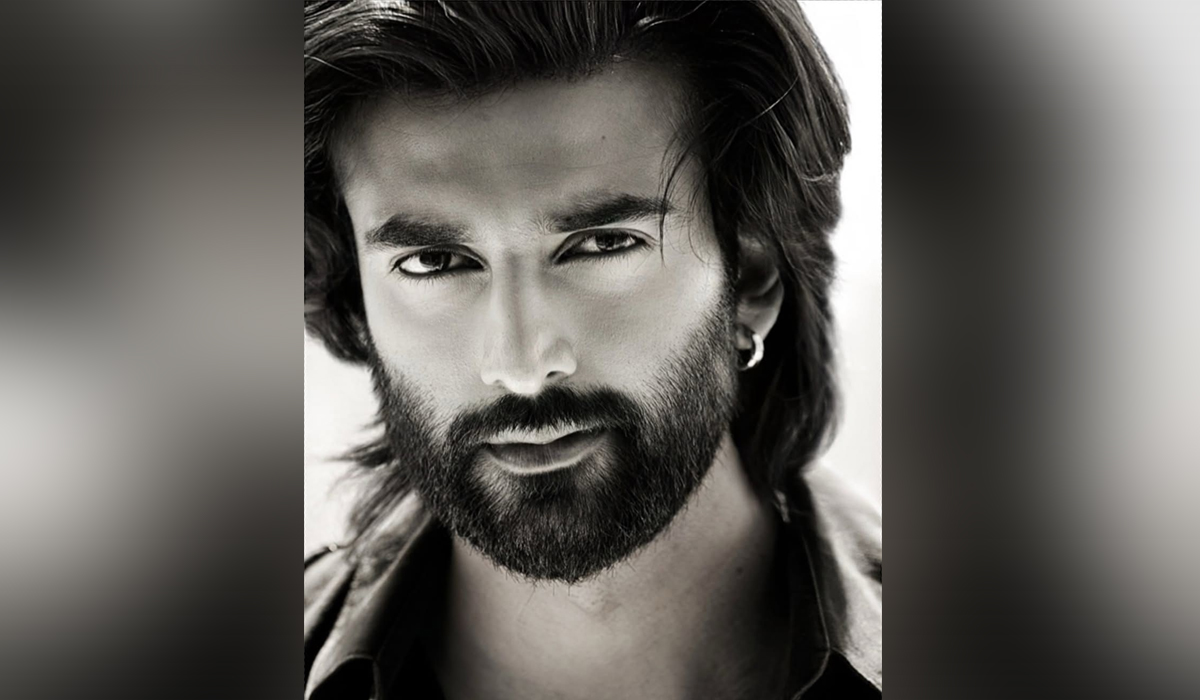‘दे दे प्यार दे 2’ में मीज़ान जाफरी ने किया अजय देवगन का मशहूर सीन, एक्टर ने खुद की मदद