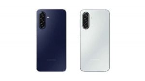 सिर्फ ₹12,499 में मिल रहा Samsung ये 5G स्मार्टफोन; जानें ऑफर और फीचर्स