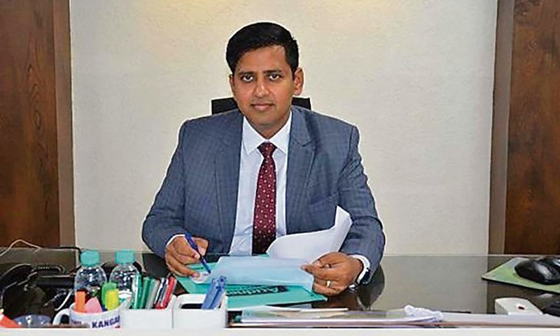 जालंधर में दिवाली से पहले बड़ा बदलाव, पटाखों को लेकर नए निर्देश जारी