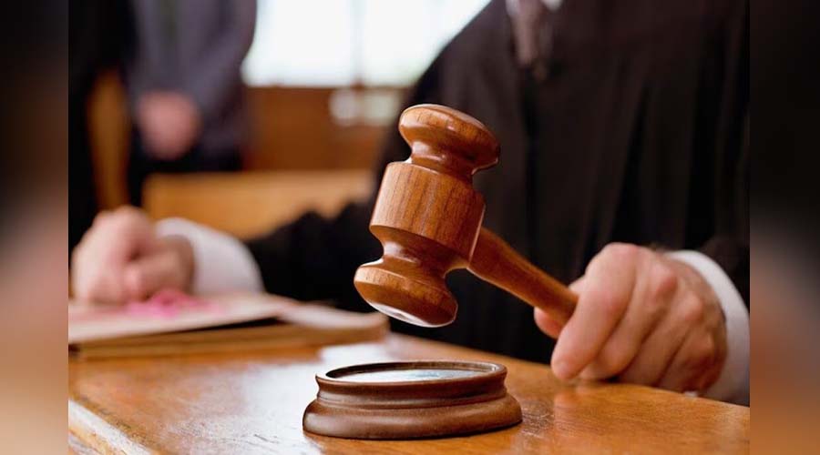नाबालिग बेटी के साथ पिता ने किया दुष्कर्म, अदालत ने सुनाई ये कड़ी सजा