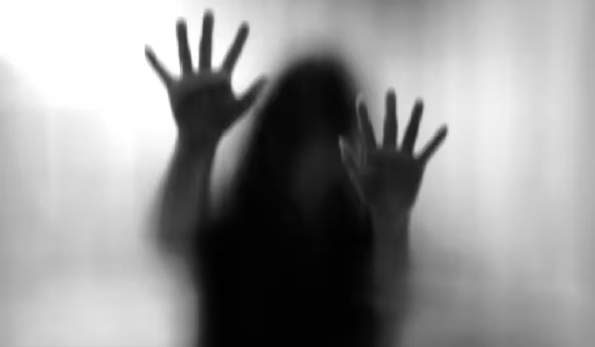 DU एसिड अटैक केस में आरोपी की पत्नी का बयान- “मेरी अश्लील तस्वीरें पीड़िता के पिता के पास हैं