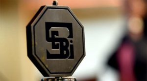 SEBI का 5,000 करोड़ के कर्ज वाली कंपनियों को HVDLE की सूची में डालने का प्रस्ताव