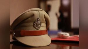 Police Recruitment 2025 : ASI और सूबेदार के 500 पदों पर भर्ती, जानें सैलरी और आवेदन प्रक्रिया