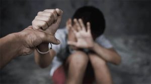 रोहतक में ट्यूशन पढ़कर लौट रहे 13 वर्षीय छात्र का अपहरण, पिता पर लगा अरोप