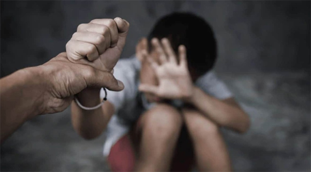 रोहतक में ट्यूशन पढ़कर लौट रहे 13 वर्षीय छात्र का अपहरण, पिता पर लगा अरोप