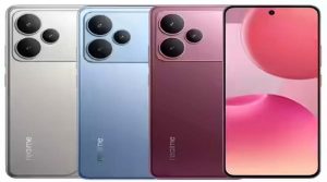 खुशखबरी! Realme का 7000mAh बैटरी वाला फोन हुआ सस्ता, जानें कीमत और फीचर्स