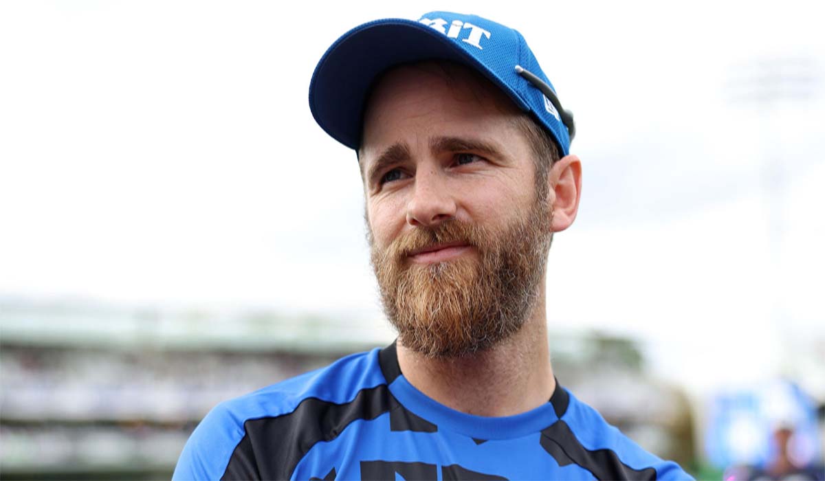 Kane Williamson की IPL में हुई धमाकेदार वापसी, इस टीम का थामा दामन