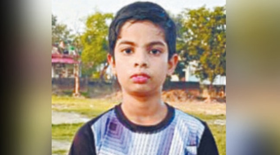 राष्ट्रीय खेलों के लिए सेलेक्ट हुई 11 साल की आरुषि चौधरी, स्पोर्ट्स किट बन रही राह का रोड़ा, जानें मामला
