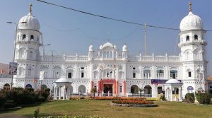 श्री ननकाना साहिब जाने वाले जत्थों को लेकर खास खबर, भारत सरकार ने सुनाया बड़ा फैसला