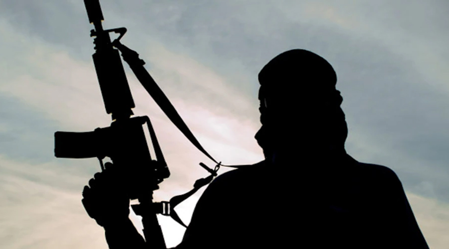 भोपाल में ISIS से जुड़े आतंकवादी की खौफनाक साजिश का खुलासा, ज्ञानवापी जज को हत्या की धमकी