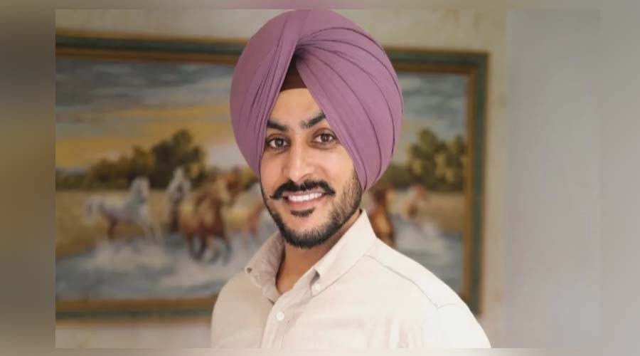 पंजाबी सिंगर Rajvir Jawanda 10वें दिन भी वेंटिलेटर पर; डॉक्टर बोले- अभी कुछ भी कहना मुश्किल
