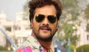 ‘चुनाव जीतने के लिए किसी का अपमान करना सही नहीं’, नचनिया टिप्पणी पर खेसारी यादव ने जताई नाराजगी