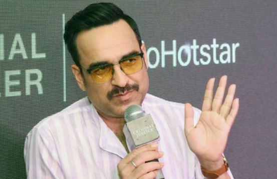 वाराणसी में ‘मिर्जापुर: द फिल्म’ की शूटिंग खत्म, कास्ट ने पूरा किया शेड्यूल