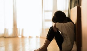 दुष्कर्म के बाद गर्भवती हुई 14 वर्षीय नाबालिग, चाचा ने बनाया हवस का शिकार