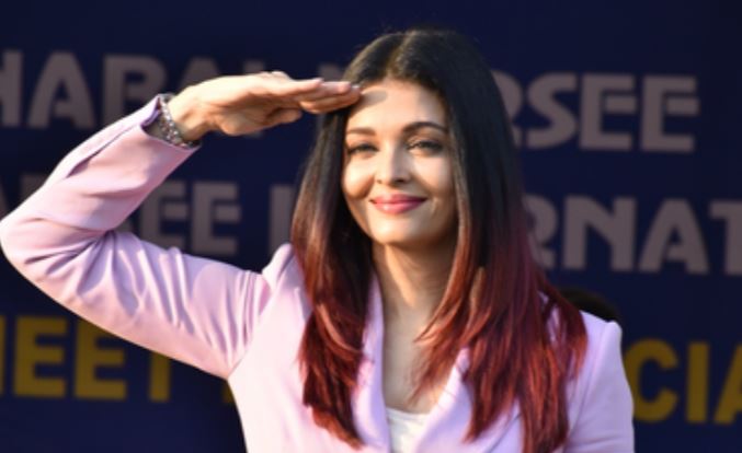 मिस वर्ल्ड बनने से पहले ऐश्वर्या राय को मिला था ‘राजा हिंदुस्तानी’ का ऑफर, एक फिल्म ने बदल दी थी किस्मत