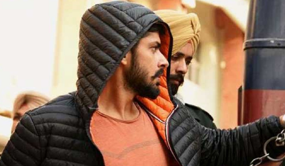 “हमारी नीयत गलत नहीं है, चाहे तरीका गलत हो…”, लॉरेंस बिश्नोई गैंग ने कनाडा में फिर करवाई फायरिंग