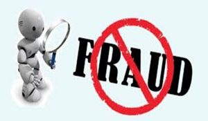 हिसार: रेलवे नौकरी के नाम पर ₹9.20 लाख की ठगी, दो आरोपी गिरफ्तार