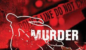 शाहाबाद में ट्रक के केबिन से चालक का शव बरामद, पुलिस जांच में जुटी