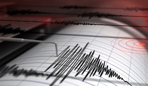 Earthquake News: भूकंप के झटकों से दहला लद्दाख, घरों से बाहर निकले लोग, जानिए कितनी थी तीव्रता?